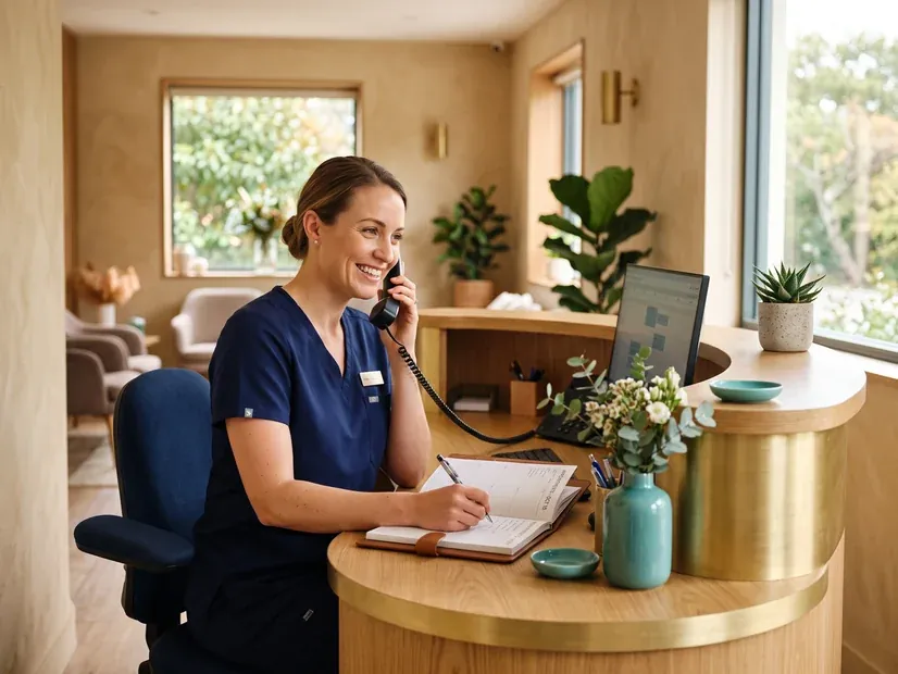 Dental Emergencies at Garden City Dental Group.